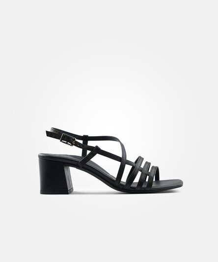 Paul green velma ankle strap sandal hot sale